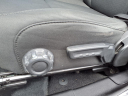 Thumbnail image of 2021 Jeep Wrangler Unlimited at Lou Bachrodt Chevrolet Buick Gmc