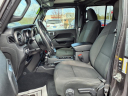 Thumbnail image of 2021 Jeep Wrangler Unlimited at Lou Bachrodt Chevrolet Buick Gmc