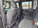 Thumbnail image of 2021 Jeep Wrangler Unlimited at Lou Bachrodt Chevrolet Buick Gmc