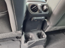 Thumbnail image of 2021 Jeep Wrangler Unlimited at Lou Bachrodt Chevrolet Buick Gmc