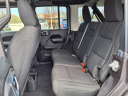 Thumbnail image of 2021 Jeep Wrangler Unlimited at Lou Bachrodt Chevrolet Buick Gmc