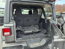 Thumbnail image of 2021 Jeep Wrangler Unlimited at Lou Bachrodt Chevrolet Buick Gmc