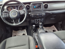 Thumbnail image of 2021 Jeep Wrangler Unlimited at Lou Bachrodt Chevrolet Buick Gmc