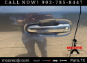 Thumbnail image of 2019 Toyota 4Runner at James Hodge Chrysler Jeep Dodge Ram