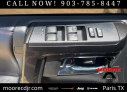 Thumbnail image of 2019 Toyota 4Runner at James Hodge Chrysler Jeep Dodge Ram
