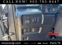 Thumbnail image of 2019 Toyota 4Runner at James Hodge Chrysler Jeep Dodge Ram