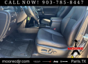 Thumbnail image of 2019 Toyota 4Runner at James Hodge Chrysler Jeep Dodge Ram