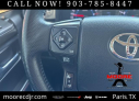 Thumbnail image of 2019 Toyota 4Runner at James Hodge Chrysler Jeep Dodge Ram
