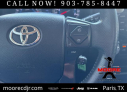 Thumbnail image of 2019 Toyota 4Runner at James Hodge Chrysler Jeep Dodge Ram