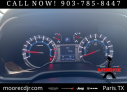 Thumbnail image of 2019 Toyota 4Runner at James Hodge Chrysler Jeep Dodge Ram