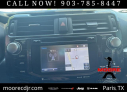 Thumbnail image of 2019 Toyota 4Runner at James Hodge Chrysler Jeep Dodge Ram
