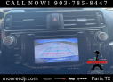 Thumbnail image of 2019 Toyota 4Runner at James Hodge Chrysler Jeep Dodge Ram