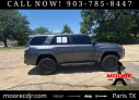 Thumbnail image of 2019 Toyota 4Runner at James Hodge Chrysler Jeep Dodge Ram