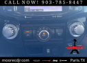 Thumbnail image of 2019 Toyota 4Runner at James Hodge Chrysler Jeep Dodge Ram