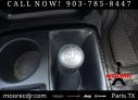 Thumbnail image of 2019 Toyota 4Runner at James Hodge Chrysler Jeep Dodge Ram