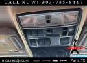Thumbnail image of 2019 Toyota 4Runner at James Hodge Chrysler Jeep Dodge Ram