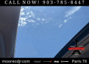Thumbnail image of 2019 Toyota 4Runner at James Hodge Chrysler Jeep Dodge Ram
