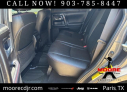 Thumbnail image of 2019 Toyota 4Runner at James Hodge Chrysler Jeep Dodge Ram