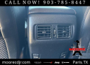 Thumbnail image of 2019 Toyota 4Runner at James Hodge Chrysler Jeep Dodge Ram
