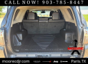 Thumbnail image of 2019 Toyota 4Runner at James Hodge Chrysler Jeep Dodge Ram