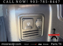 Thumbnail image of 2019 Toyota 4Runner at James Hodge Chrysler Jeep Dodge Ram