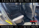 Thumbnail image of 2019 Toyota 4Runner at James Hodge Chrysler Jeep Dodge Ram
