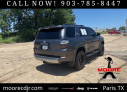 Thumbnail image of 2019 Toyota 4Runner at James Hodge Chrysler Jeep Dodge Ram