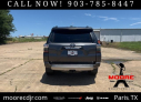 Thumbnail image of 2019 Toyota 4Runner at James Hodge Chrysler Jeep Dodge Ram