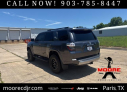 Thumbnail image of 2019 Toyota 4Runner at James Hodge Chrysler Jeep Dodge Ram