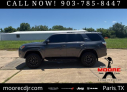 Thumbnail image of 2019 Toyota 4Runner at James Hodge Chrysler Jeep Dodge Ram