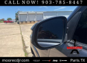 Thumbnail image of 2019 Toyota 4Runner at James Hodge Chrysler Jeep Dodge Ram