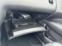 Thumbnail image of 2015 Nissan Pathfinder at Advantage Hyundai Genesis of North Shore