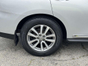 Thumbnail image of 2015 Nissan Pathfinder at Advantage Hyundai Genesis of North Shore