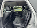 Thumbnail image of 2015 Nissan Pathfinder at Advantage Hyundai Genesis of North Shore
