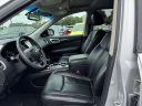 Thumbnail image of 2015 Nissan Pathfinder at Advantage Hyundai Genesis of North Shore
