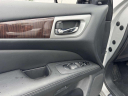 Thumbnail image of 2015 Nissan Pathfinder at Advantage Hyundai Genesis of North Shore