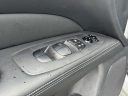 Thumbnail image of 2015 Nissan Pathfinder at Advantage Hyundai Genesis of North Shore