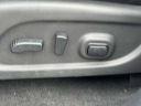 Thumbnail image of 2015 Nissan Pathfinder at Advantage Hyundai Genesis of North Shore