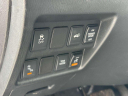Thumbnail image of 2015 Nissan Pathfinder at Advantage Hyundai Genesis of North Shore