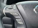 Thumbnail image of 2015 Nissan Pathfinder at Advantage Hyundai Genesis of North Shore