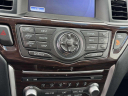 Thumbnail image of 2015 Nissan Pathfinder at Advantage Hyundai Genesis of North Shore