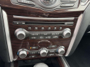 Thumbnail image of 2015 Nissan Pathfinder at Advantage Hyundai Genesis of North Shore