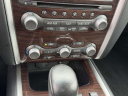 Thumbnail image of 2015 Nissan Pathfinder at Advantage Hyundai Genesis of North Shore