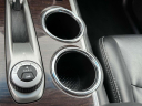 Thumbnail image of 2015 Nissan Pathfinder at Advantage Hyundai Genesis of North Shore