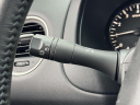 Thumbnail image of 2015 Nissan Pathfinder at Advantage Hyundai Genesis of North Shore