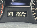 Thumbnail image of 2015 Nissan Pathfinder at Advantage Hyundai Genesis of North Shore