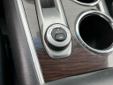 Thumbnail image of 2015 Nissan Pathfinder at Advantage Hyundai Genesis of North Shore