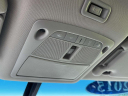 Thumbnail image of 2015 Nissan Pathfinder at Advantage Hyundai Genesis of North Shore