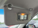 Thumbnail image of 2015 Nissan Pathfinder at Advantage Hyundai Genesis of North Shore