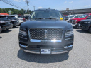 Thumbnail image of 2021 Lincoln Navigator L at Bob Davidson Ford Lincoln Mercury USED